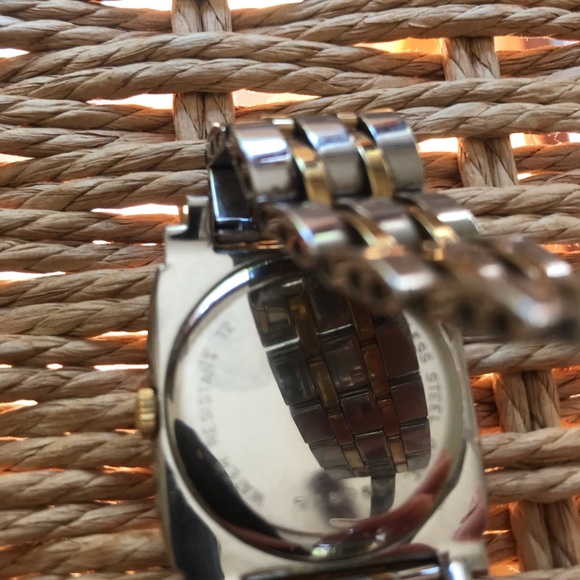 Vintage Bulova T2 Accutron watch - Picture 4 of 9